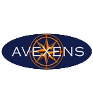 AVEXENS