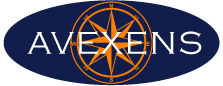 AVEXENS