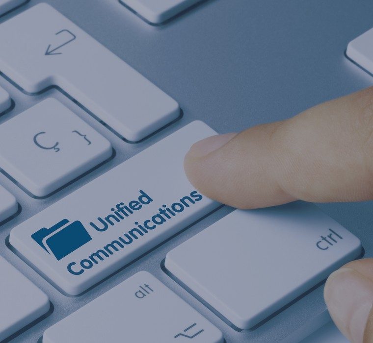 Communications unifiées