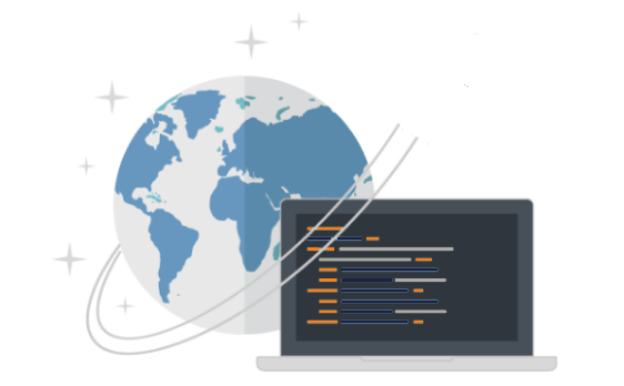 Conseil en technologies