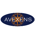 Avexens Logo